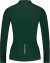 Woman's ELEMENT Jacket , green - 2