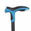 Gehstock Soft Step - 2