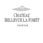 Bellevue la Foret Rose von Chateau Bellevue La Foret 2021 750ml - 2