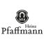 Pfaffmann Bio Pfalz Rose QbA trocken zart feines Mundgefühl 750ml - 2