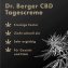 Dr. Berger Tagescreme 50 ml - 2