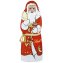 Lindt Weihnachtsmann Hohlfigur aus Alpenmilchschokolade 125g - 2