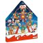 Kinder Maxi Mix Adventskalender mit 24 Kreationen 351g 2er Pack - 2