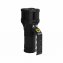 Taschenlampe mit 4 LEDs und Griff - 2