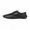 Neron Barfuss Klettschuh - 2