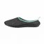Acasa Barfuss Pantoffel - 2