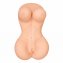 Torso-Masturbator Deluxe Woman - 2