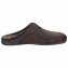 Herren Pantolette - 2