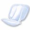 iD Sensitive Form Plus - 2