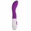 Vibrator - 2