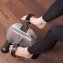 Arm- und Beintrainer - 2