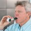 Breather Recover Atemmuskeltrainer - 2