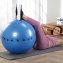 Gymnastikball „Exercise“ - 2