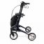 Topro Carbon Rollator Pegasus - 2