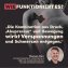 PARA Rückentrigger - 2