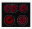 Standherd -  ECM 6-4 BZ - 2