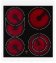 Standherd -  ECM 8-4 BZ - 2