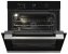 Einbaubackofen  EBEP 707-18H - 2