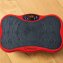 VIP 300 Vibrationsplatte „Ultraslim“ - 2