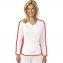 Thermoshirt - 2