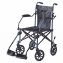 Transport-Rollstuhl - 2