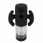 Masturbator mit Sound - 2
