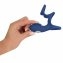 Vibro-Noppenreizer - 2