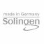Maniküre-Set-3-tlg. Solingen  - 2