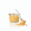 Salomon Chili Cheese Burger Sauce Pikante Würzsauce mit Chili 2000ml - 2