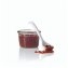 Salomon Redpeppajam Pikante süß­scharfe Sauce mit Chili 2000ml - 2