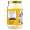 Thomy Delikatess Mayonnaise cremig würzig im Geschmack 500ml - 2