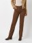 Relaxhose My Beauty - 2