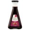 Lacroix Cumberland Sauce mit erlesenem Portwein 200ml 2er Pack - 2