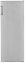 Gefrierschrank -GS230-H-040E  inoxlook - 2