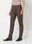 Stretch-Hose Alice Zip - 2