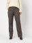 Palazzohose Scarlet Wide - 2