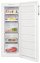 Gefrierschrank - GS231-NF-H-040D - 2