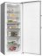 Gefrierschrank - GS380-NF-H-050E - 2