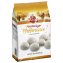 Wicklein Würzige Pfeffernüsse mit weißer Zuckerglasur 300g 5er Pack - 2