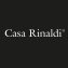 Casa Rinaldi 100% Italienisches Natives Olivenöl Extra 500ml - 2