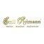 Emil Reimann Dresdner Christstollen mit Mandeln und Rosinen 750g - 2