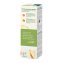 Kneipp Spezial Bio Pflegeöl Naturkosmetik für trockene Haut 100ml - 2