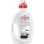 Persil Sensitive Gel Vollwaschmittel flüssig 20 WL 900ml 4er Pack - 2