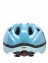Kinderhelm  MEGGY II TREND, WHALE GLOSSY - 2
