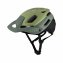 MTB Fahrradhelm Pector ME-1, OLIVE MATT - 2