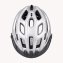 MTB Fahrradhelm COVIS LITE, K-STAR PURE - 2