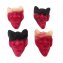 Fruchtgummi Spicy Devils scharfe rote Teufel mit Hörner 175g - 2