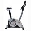 Ergometer "Blue T 1" - 2