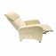 Ruhesessel mit Massagefunktion - 2