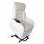 Relax-Sessel, mit Aufstehhilfe - 2